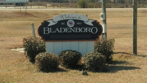 Bladenboro