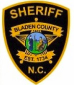 Bladen County Sheriff's Department
