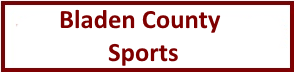 Bladen County Sports