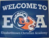 Elizabethtown Christian Academy