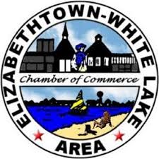 Elizabethtown - White Lake Chamber of Commerce