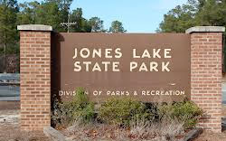 Jones-Lake-State-Park