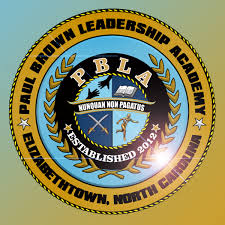 Paul Brown Leadership Academy