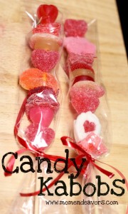 Candy-Kabobs-615x1024
