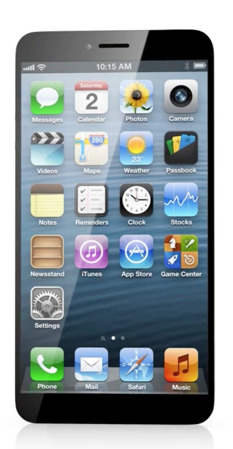 Iphone/Ipad Tips: Sams Club Game Changer & iPhone 7 Plus – BladenOnline