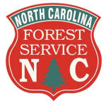 NC-Forest-Service-Shield