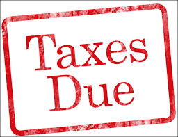 irs 2016 tax extension deadline