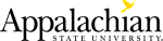 Appalachian_State_University_logo