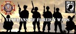VFW Bladen County Veterans of Foreign Wars
