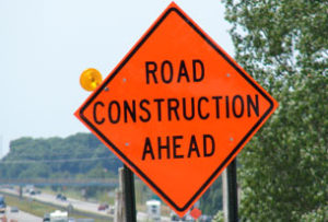 road_construction_sign