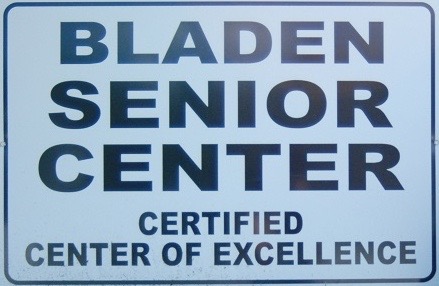 Archives | BladenOnline.com | Bladen County's leading ...