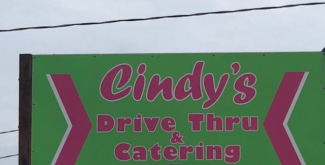 Cindys Restaurant Announces New Hours