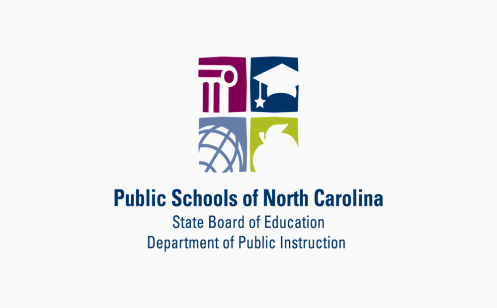 Department public instruction nc jobs