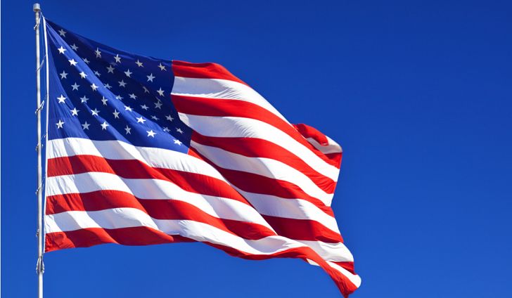 https://bladenonline.com/wp-content/uploads/2019/10/American-Flag.jpg