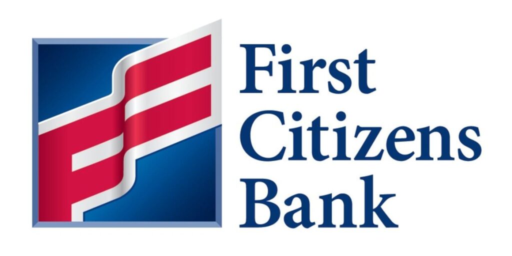 first citizens bank online bob login