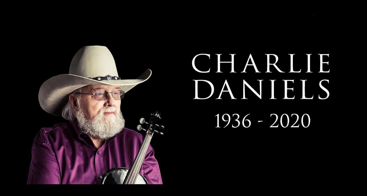beloved-north-carolina-native-charlie-daniels-passes-away-from-stroke