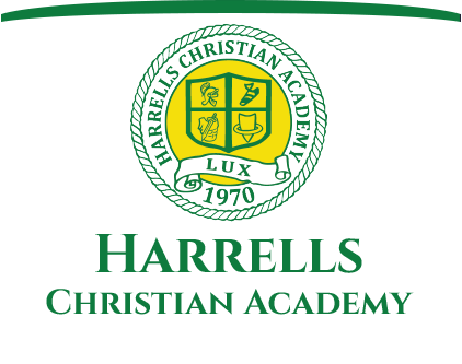 Harrells Christian Academy Headmasters List All As 2nd Nine Week Grading Period Bladenonlinecom
