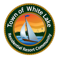 White Lake Schedules Public Hearings On Annexation Requests