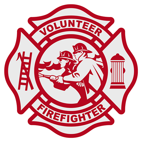 Updated: Volunteer Firefighters, How Are They Important?