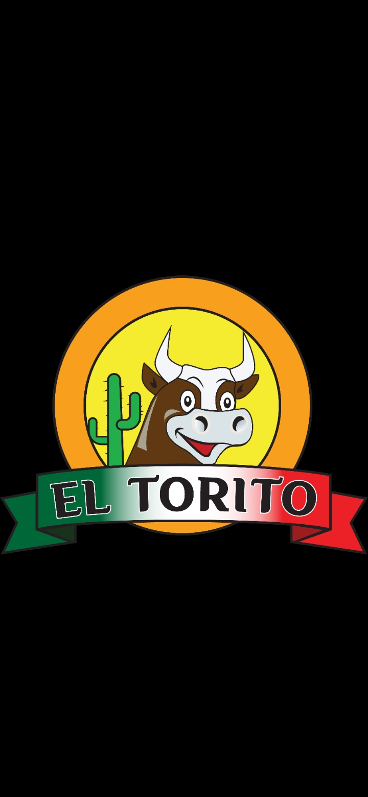 Bladenboro Community Receives El Torito Mexican Restaurant with a Warm  Welcome – BladenOnline