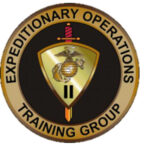 Expeditionary_Operations_Training_Group_logo