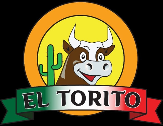Small Business Spotlight: El Torito Mexican Restaurant – BladenOnline