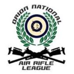 Orion_National_Air_Rifle_League